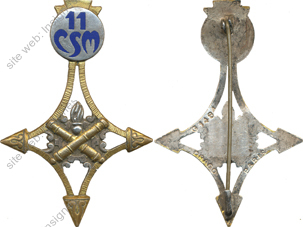 Image du produit mt10114000