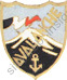 Image du produit ma99124600