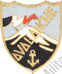 Image du produit ma99124600
