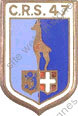 Image du produit cr20470000