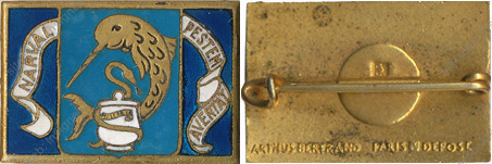 Image du produit ma99274180