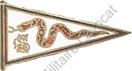 Image du produit aa81108200