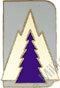 Image du produit in08849100