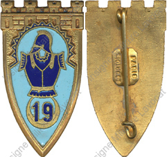 Image du produit ge10192250
