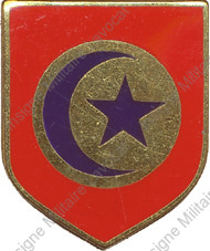 Image du produit gn31230500