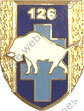 Image du produit in11263450