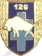 Image du produit in11263450