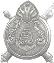 Image du produit ar90053200