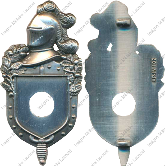 Image du produit gn00067380