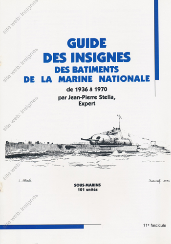 Image du produit dv10037110