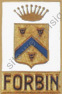 Image du produit ma99205700