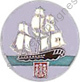 Image du produit ma99129050