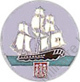 Image du produit ma99129050