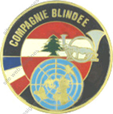 Image du produit tr14205680