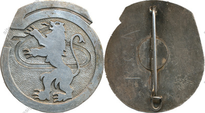 Image du produit ab60153500