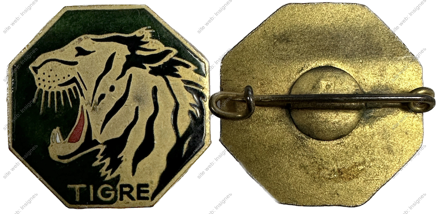 Image du produit ma99299235
