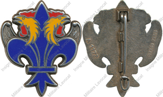 Image du produit aa81172100