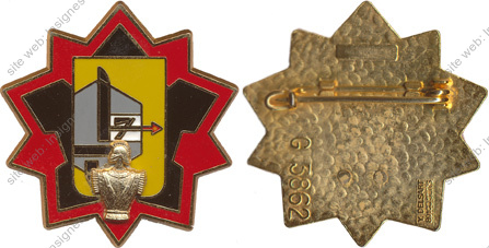 Image du produit ge30168000