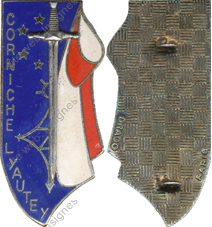 Image du produit ec30510100