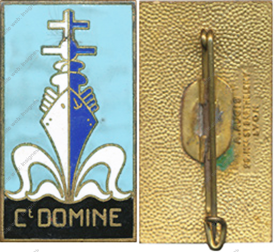 Image du produit ma99183500
