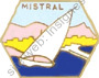 Image du produit ma99273474