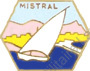Image du produit ma99273474