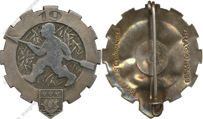 Image du produit tr10191150
