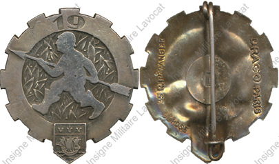 Image du produit tr10191150