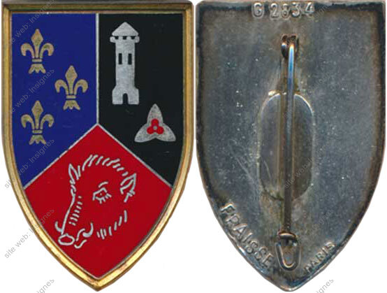 Image du produit in11020100
