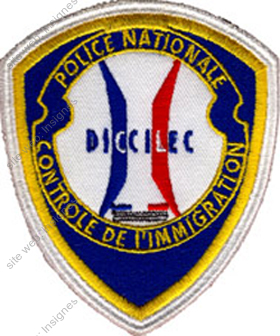 Image du produit po08073650