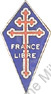 Image du produit cj30001330