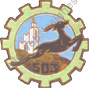 Image du produit tr15034360