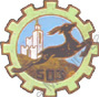 Image du produit tr15034360