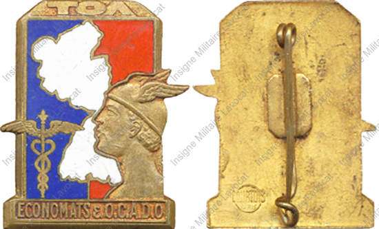 Image du produit it05003830