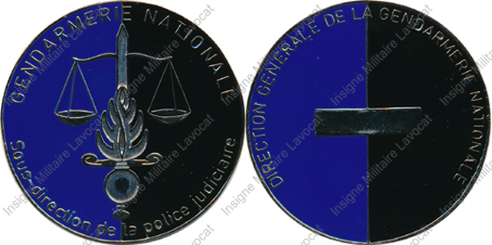 Image du produit gn20413580