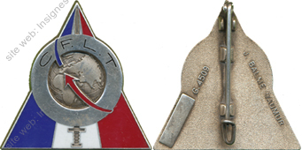 Image du produit gu00505300