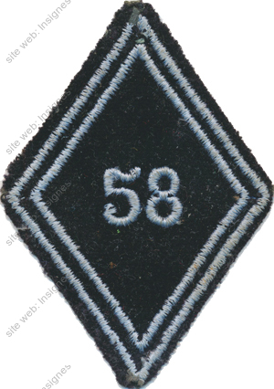 Image du produit ts10581190