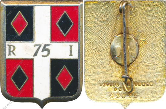 Image du produit in10755150
