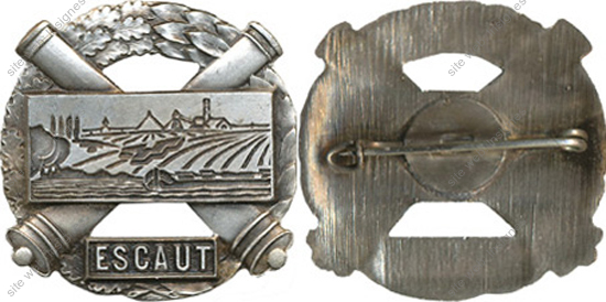 Image du produit in10541100