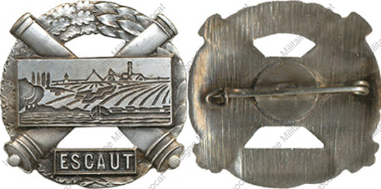 Image du produit in10541100