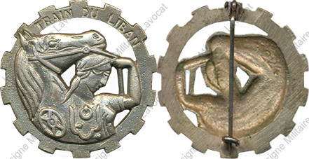 Image du produit tr04009141