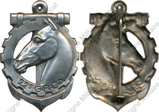 Image du produit ab91220000