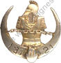 Image du produit ge11911000