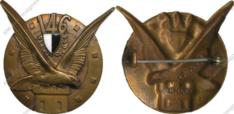 Image du produit in11462600