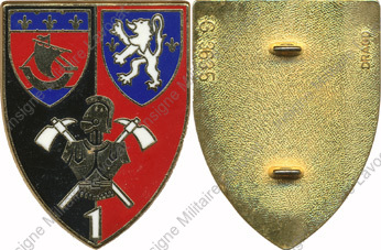 Image du produit pp09994500
