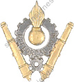 Image du produit gu09551400