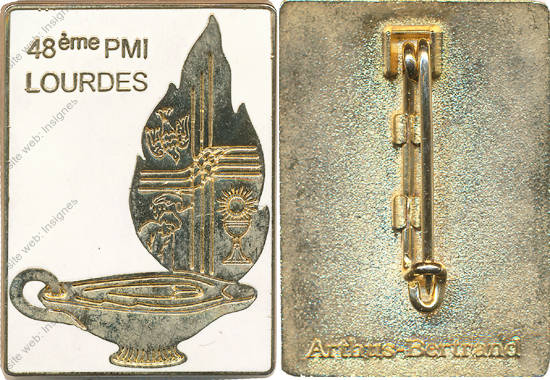 Image du produit gu06520060