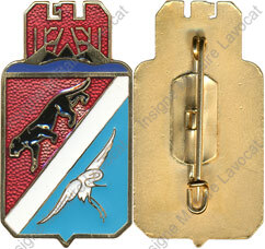 Image du produit aa81099700