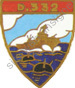 Image du produit ma99220600