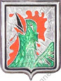 Image du produit gu50019150